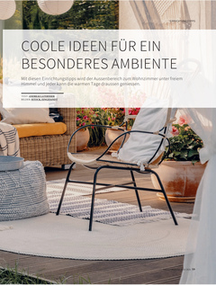 Seite 059