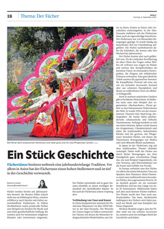 Seite 018