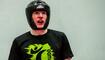 Kickbox-Turnier in Schaan