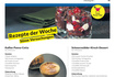 Seite 045 Seite 045