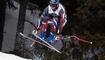CRANS-MONTANA 2025