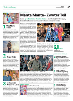 Seite 047 Seite 047