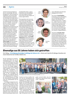 Seite 046