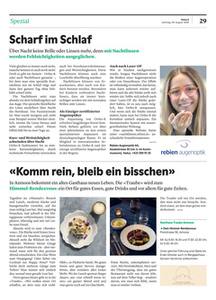 Seite 029