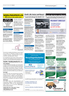 Seite 033 Seite 033