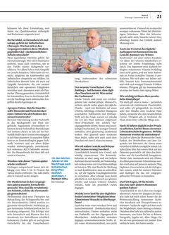 Seite 021 Seite 021