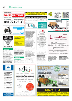 Seite 041 Seite 041