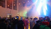 Rheintaler Guggen-Nacht in Oberriet