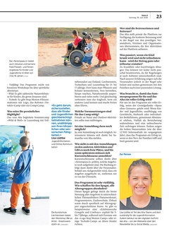 Seite 023