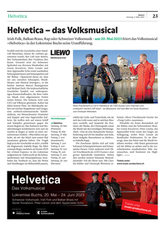 Seite 023 Seite 023