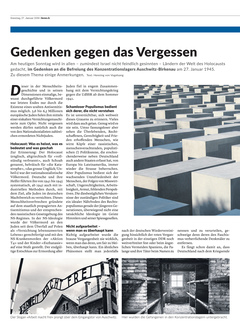 Seite 028 Seite 028