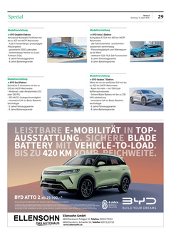 Seite 029