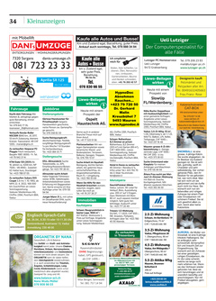 Seite 034 Seite 034
