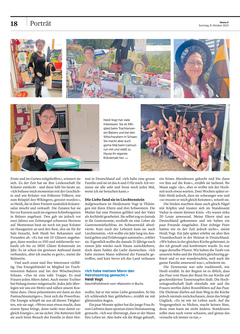 Seite 018 Seite 018