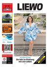 Seite 001