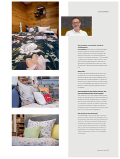 Seite 015