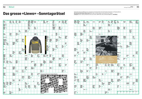 Seite 052
