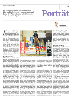 Seite 023 Seite 023