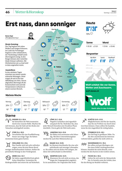 Seite 046 Seite 046