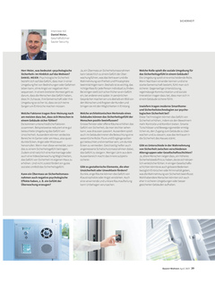 Seite 039