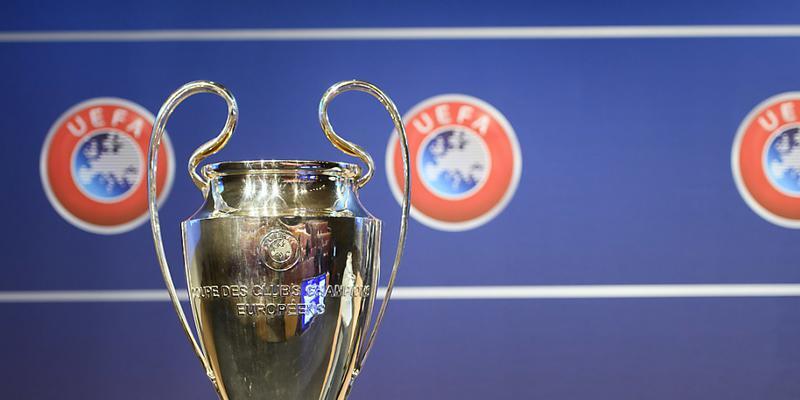 Künftig wird das Geld anders und einseitiger verteilt, wenn es um die Champions League geht Künftig wird das Geld anders und einseitiger verteilt, wenn es um die Champions League geht
