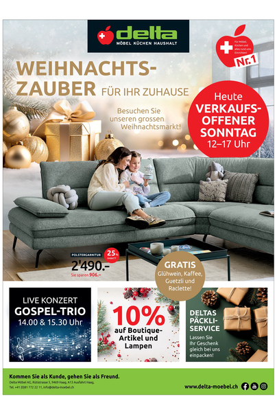 Seite 048