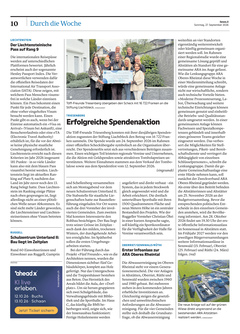 Seite 010
