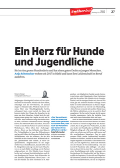 Seite 027