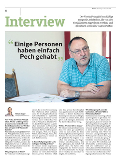 Seite 022