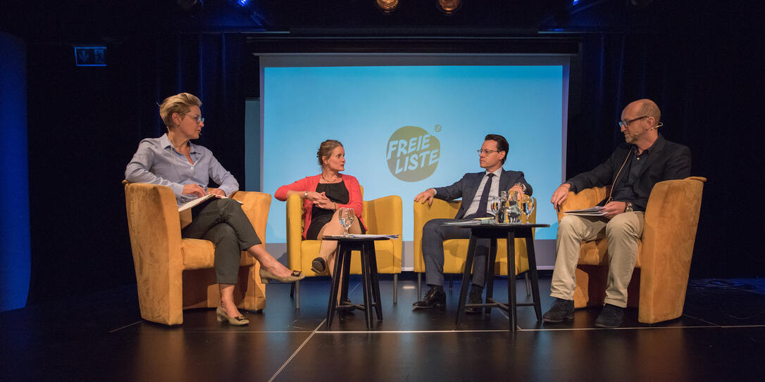 20180925 Veranstaltung der Freien Liste – „Doppelte Staatsbürgerschaft. Ja klar?“ mit Impuls Referat und Podiumsdiskussion 20180925 Veranstaltung der Freien Liste – „Doppelte Staatsbürgerschaft. Ja klar?“ mit Impuls Referat und Podiumsdiskussion