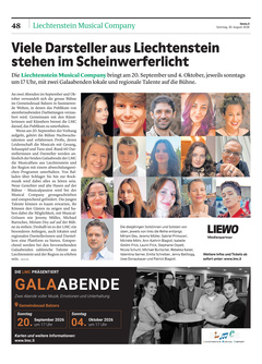 Seite 048