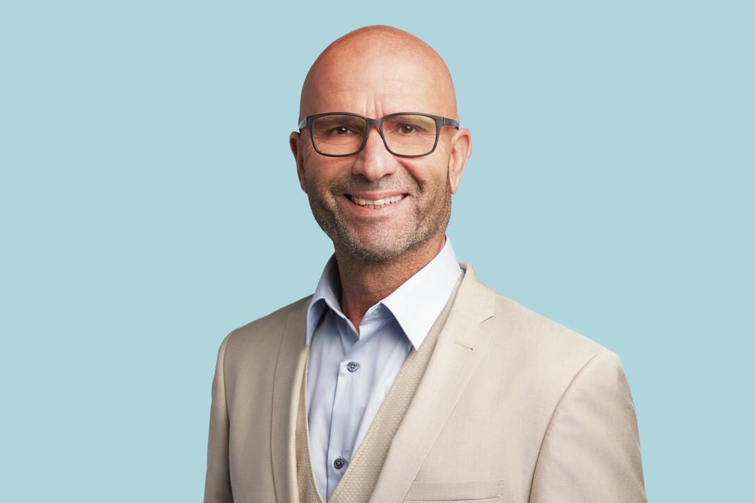 VU: John Zimmermann
