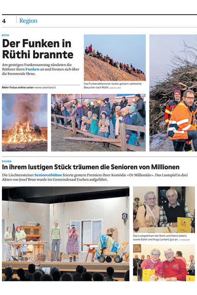 Seite 004