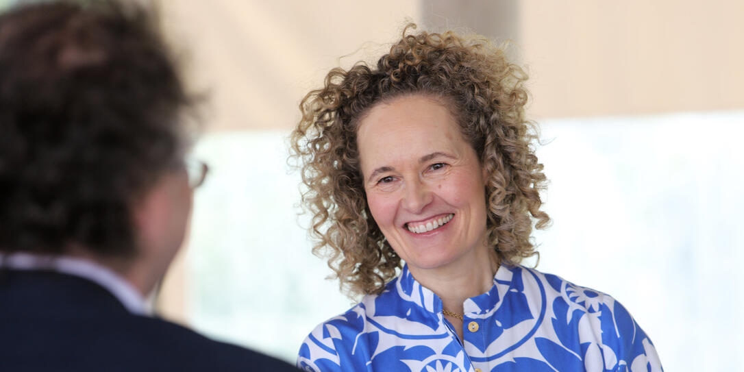 LANV Maifeier 2024, R e n a i s s a n c e d e s G A V, Sport- un