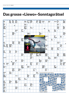 Seite 054 Seite 054