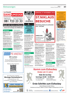 Seite 043