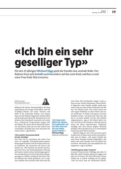 Seite 019