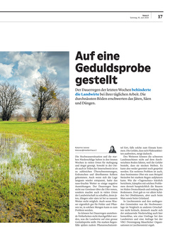 Seite 017