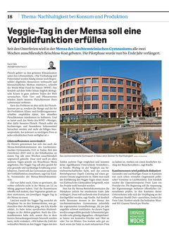 Seite 018 Seite 018