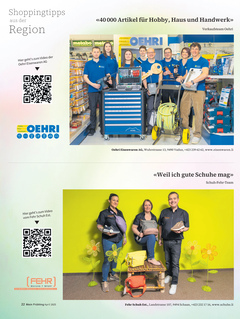 Seite 022 Seite 022