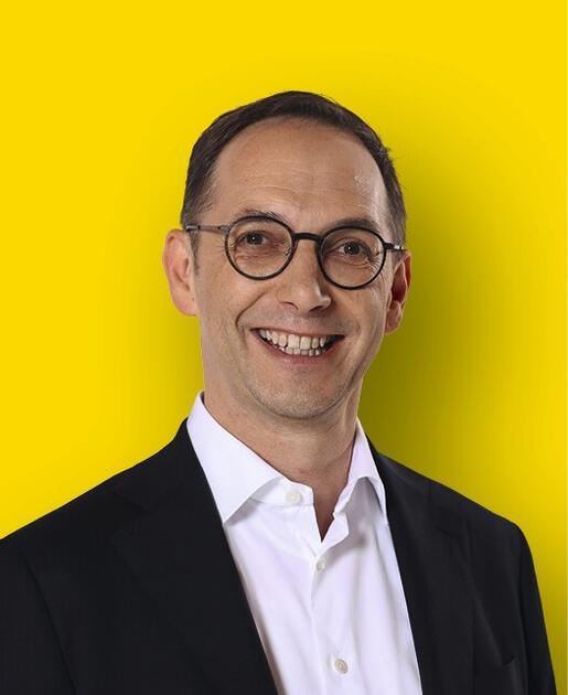 FBP: Daniel Seger