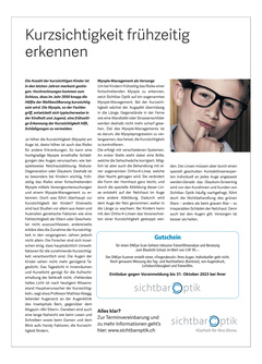 Seite 011 Seite 011