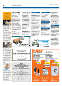 Seite 042 Seite 042