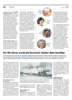 Seite 028