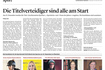 Seite 019 Seite 019