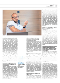 Seite 023 Seite 023
