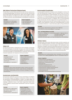 Seite 031 Seite 031
