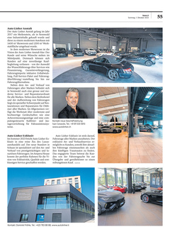 Seite 055 Seite 055