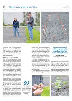 Seite 018
