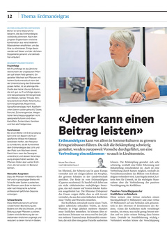 Seite 012